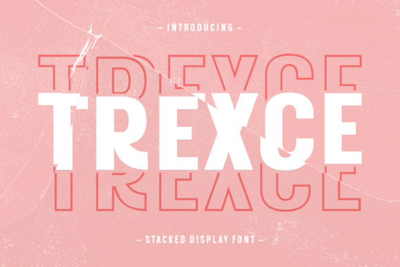 Trexce: A Strategic Choice for Friendly, Impactful Design